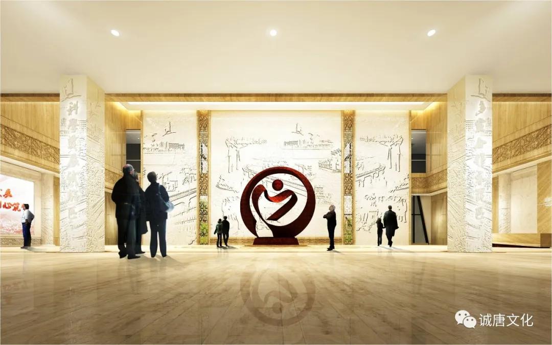 以实助实助力高质量发展人民日报,党建引领提效能凝心聚力促发展