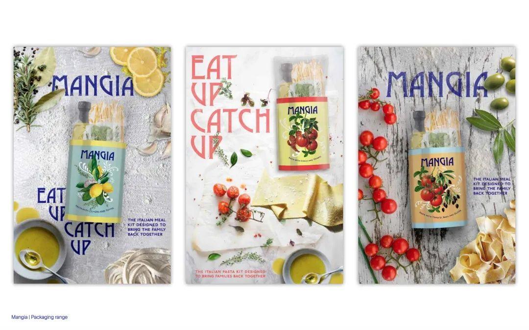 KDA课达丨爱丁堡大学设计类专业，很好申请吗？