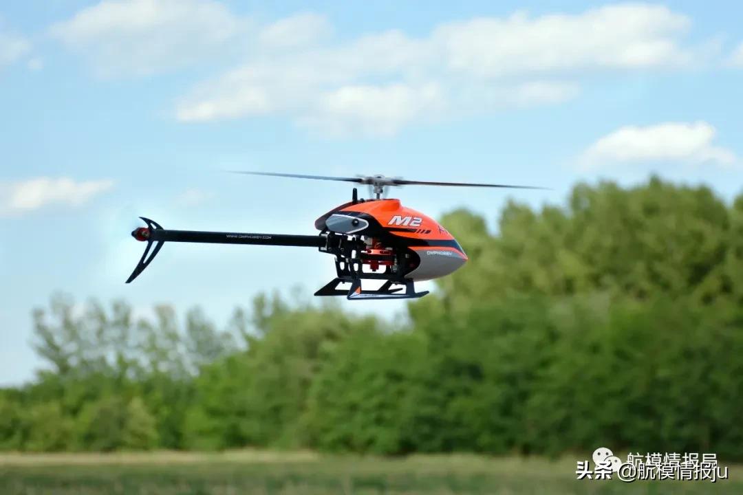 朗宇m2直升飞机遥控说明书,朗宇m2直升机教程