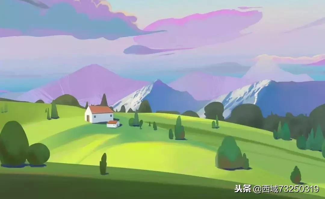 一双鞋悟人生深度解析,一双鞋悟人生