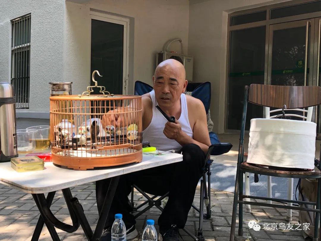 细谈聊天的学问,细聊a股短线卖点问题