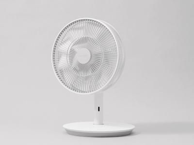 乔布斯风扇价格,日本乔布斯风扇多少钱