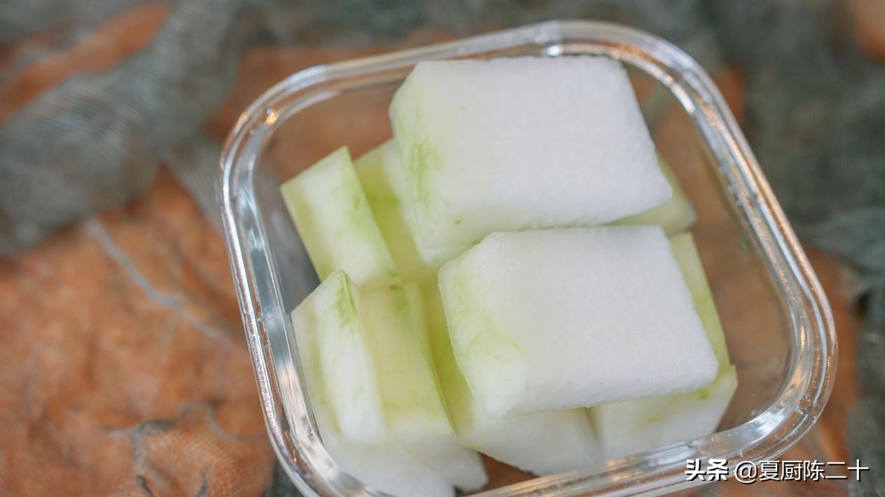 挑虾的正确方法和技巧,挑虾最正确的方法