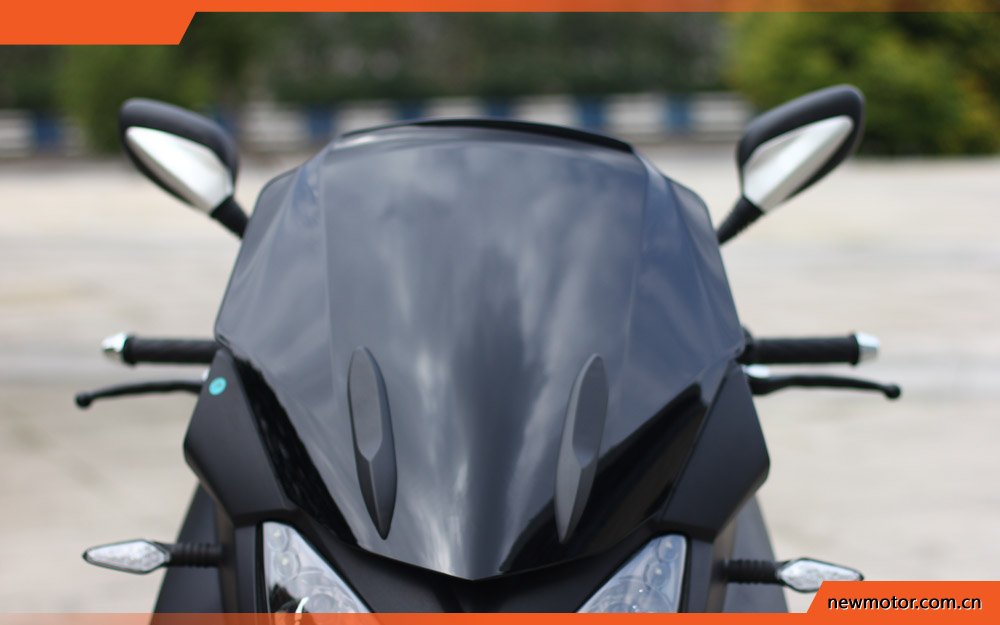 宏佳腾350倒三轮要什么牌照,宏佳腾3d350r值不值得买