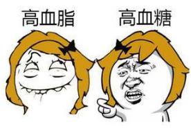 聊聊多囊卵巢综合征的那些事,聊聊不一样的多囊卵巢综合征