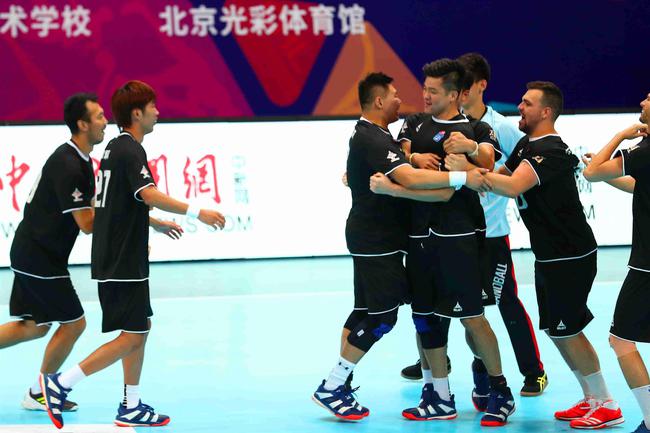 刺激3连杀,刺激点球大战