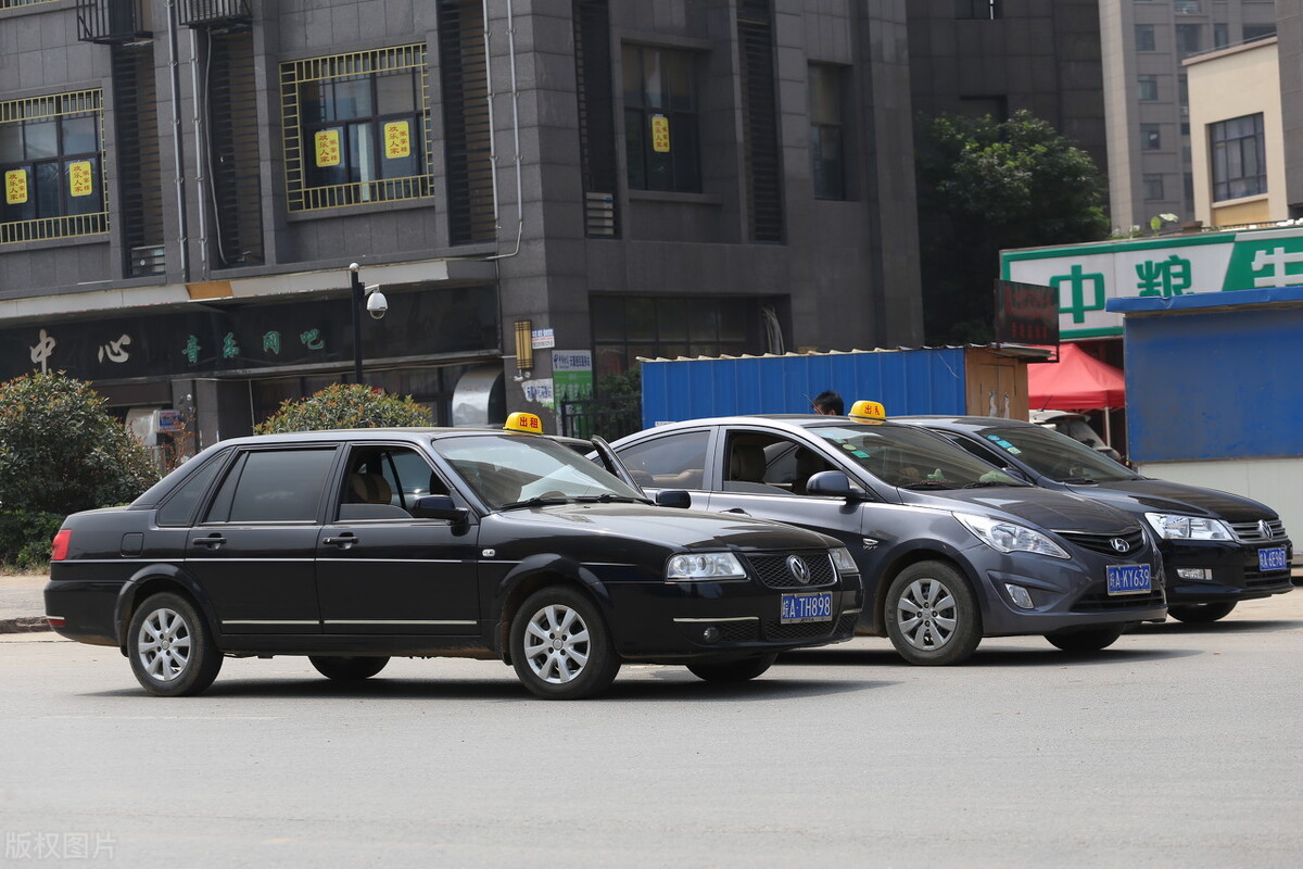 合肥肥西上派住宅推荐,合肥肥西上派学区房