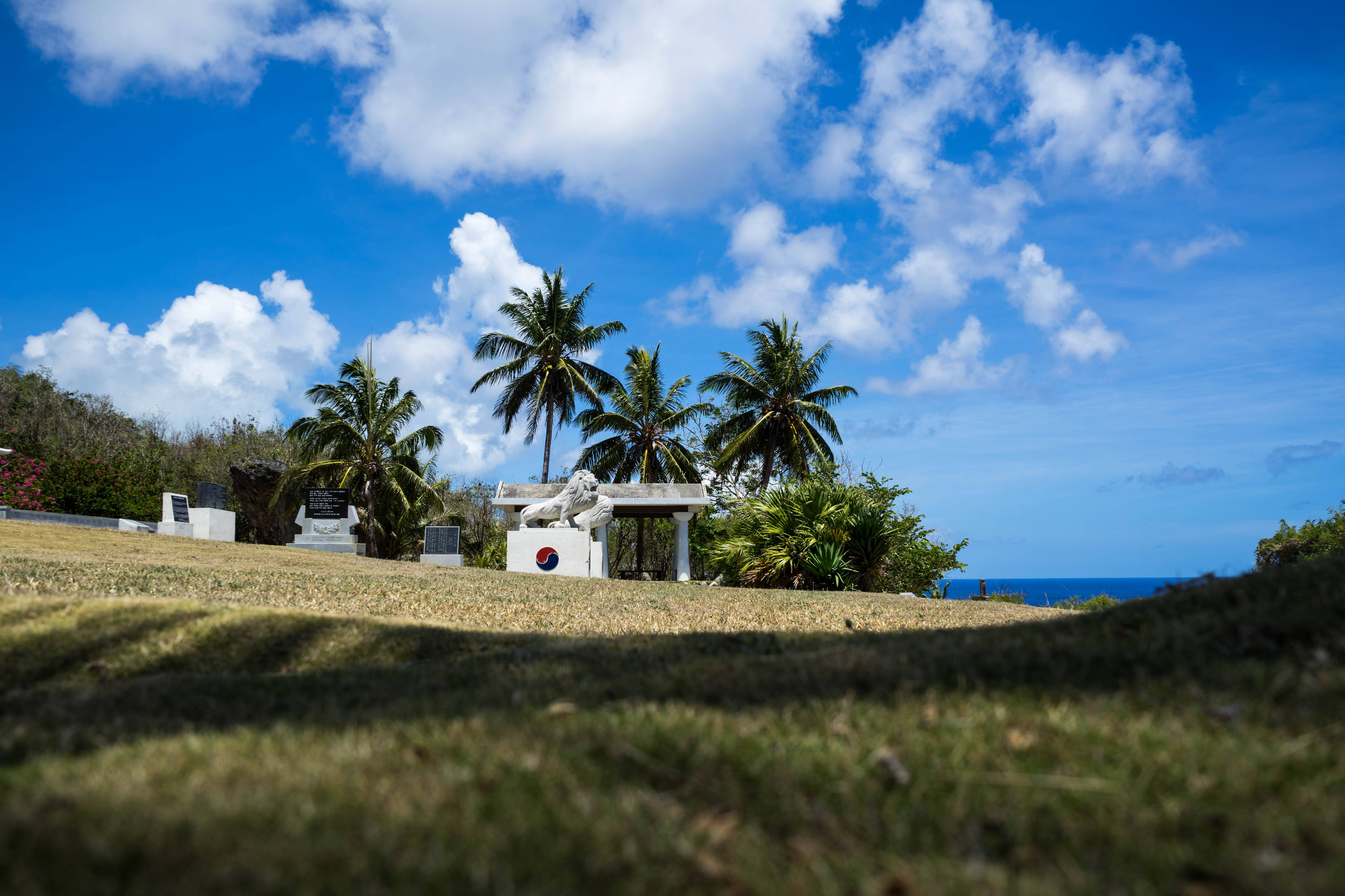塞班蜜月旅游照,塞班岛蜜月自由行攻略