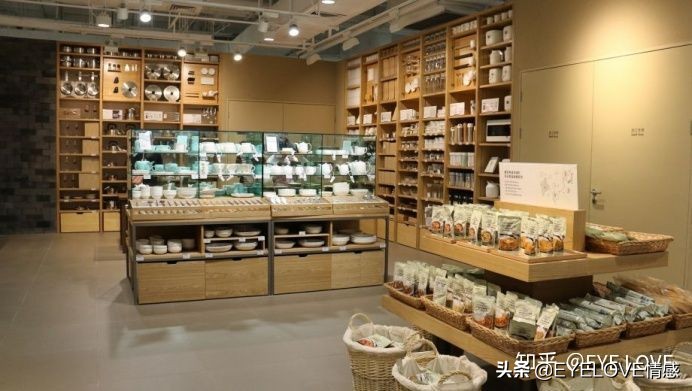 女生的感觉究竟是什么,女生口中所谓的感觉到底是什么