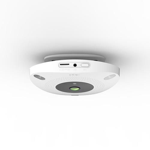 最安全的防盗方法让小偷无处可入,防盗神器有什么用