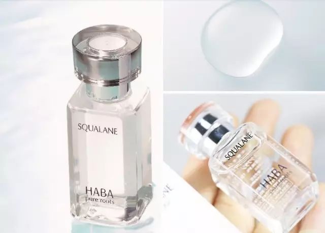 孕妇可以用什么护肤品bb霜,孕妇可以用什么护肤品补胶原蛋白