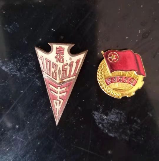 吉林市老厂旧址,吉林省历史最悠久的酒厂