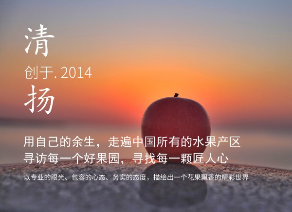 一位企业家的成功之路,企业家要有仰望星空的格局与胸襟