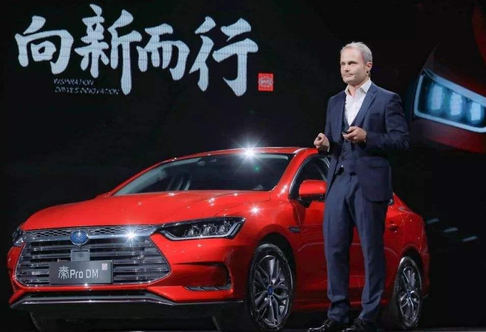 燃油比亚迪秦pro试驾,比亚迪秦pro燃油1.5t车主使用感受