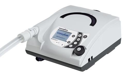 打鼾买多贵的呼吸机,打鼾睡眠呼吸机在哪里买