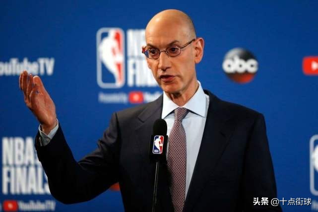 记者会取消了,记者会取消