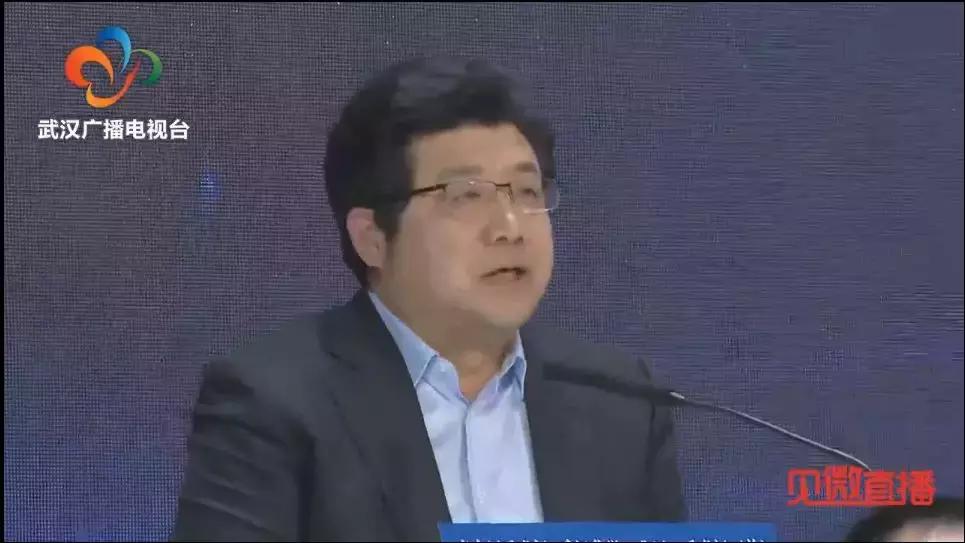 问政第三场：书记们争当“学霸”说“情话”，管多管少热闹啦！