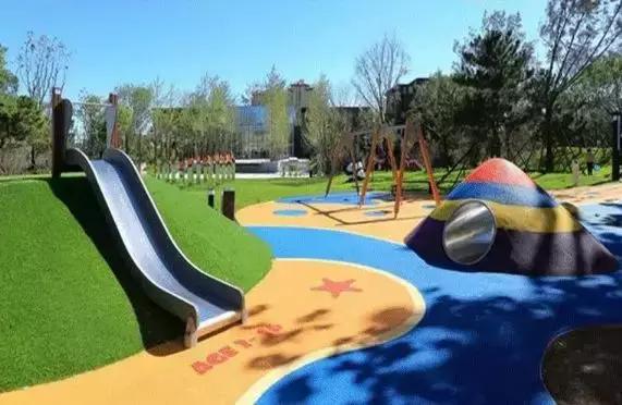 临颍学府壹号多少钱一平方,临颍华荣学府壹号