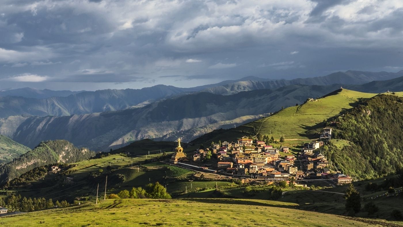 艺术类提前批承认四川加分政策吗,艺考生如何报考四川艺术类