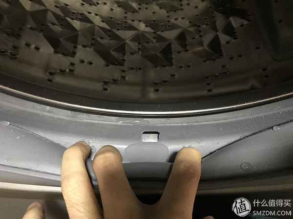 娴风撼鐧惧窛鏈夊涔冨ぇ澹佺珛鍗冭胺,娴风撼鐧惧窛鏉句笅