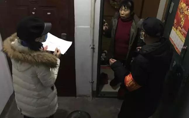 劳动保障协理员公益性岗位,劳动保障协理员日常工作