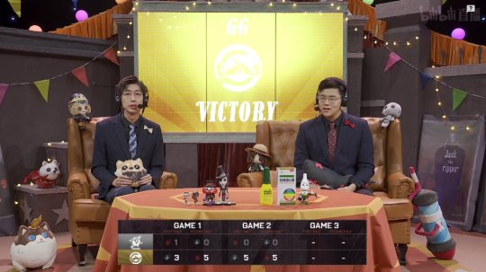 绗簲浜烘牸ivl鐮磋疆棣栫,绗簲浜烘牸ivl澶忓璧涚嫾闃熶竴绌夸簲