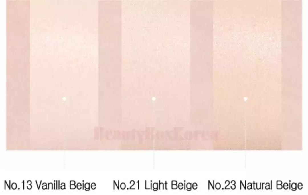 10款爆款平价气垫,公认干皮最好的气垫秋冬