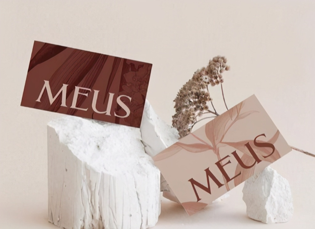 怎样让你的logo设计方案快速过审,让你的设计更加优秀的几个小技巧