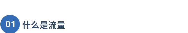 做外卖是单平台还是双平台,外卖双平台是如何操作的