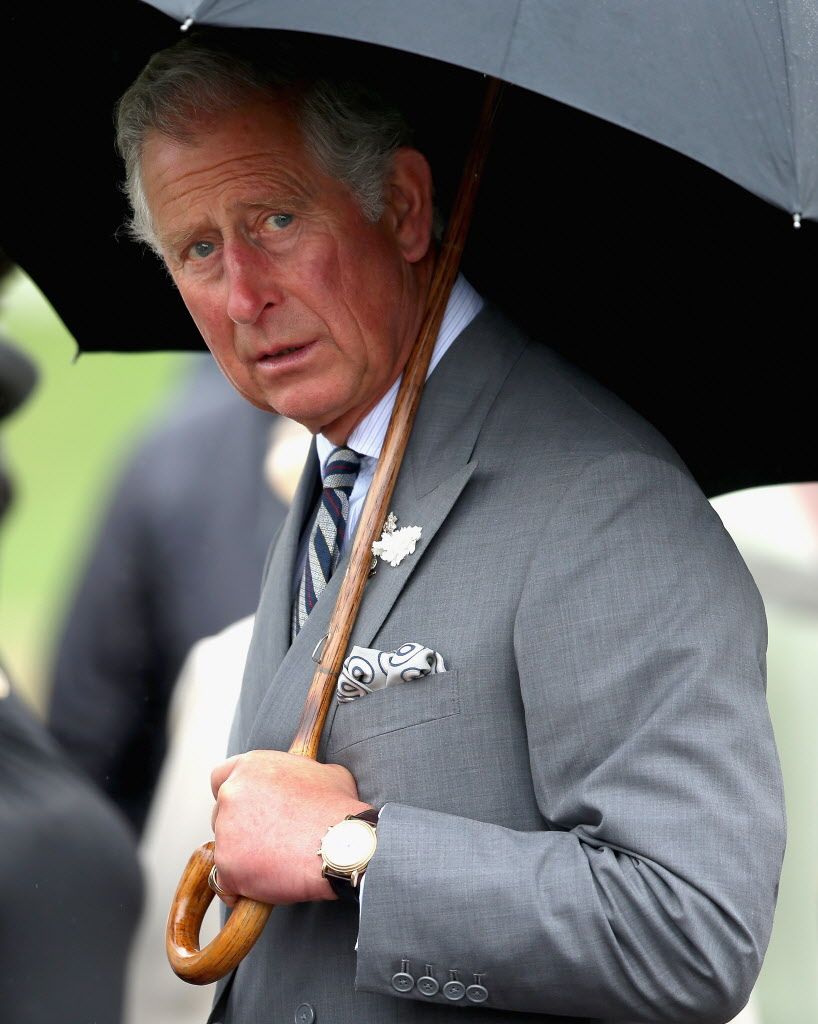 英国最好的雨伞品牌,有哪些世界著名雨伞品牌