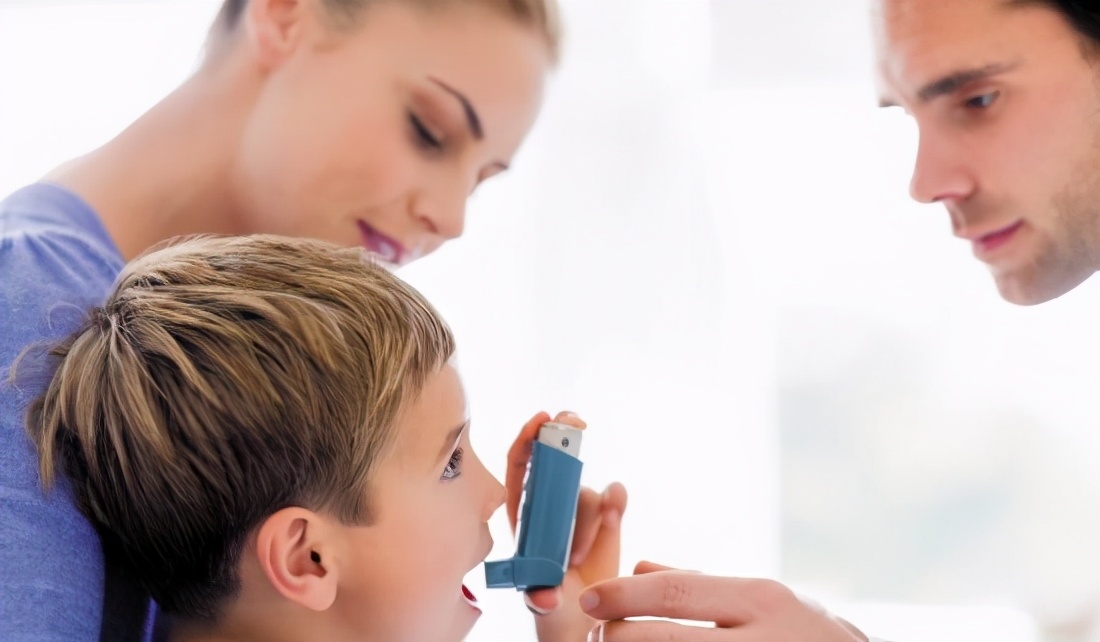 孩子感染呼吸道疾病怎么办,为什么小孩老是呼吸道感染