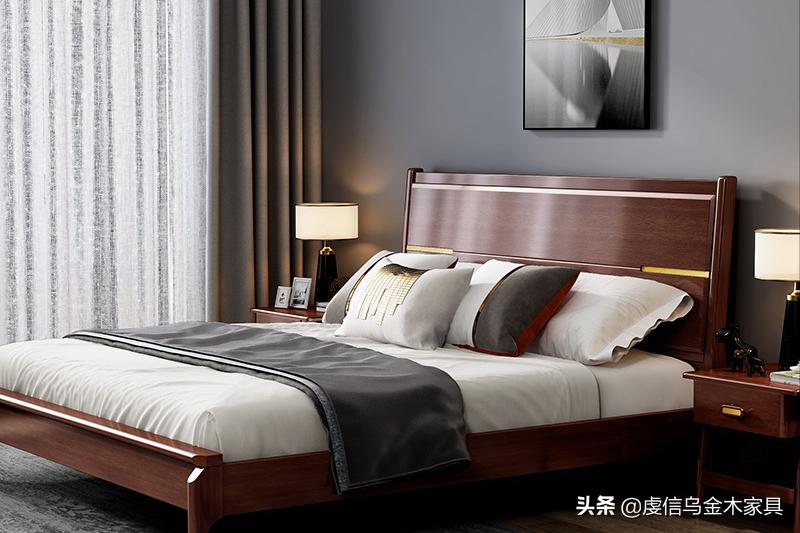 实木家具开裂10公分,实木家具总是开裂