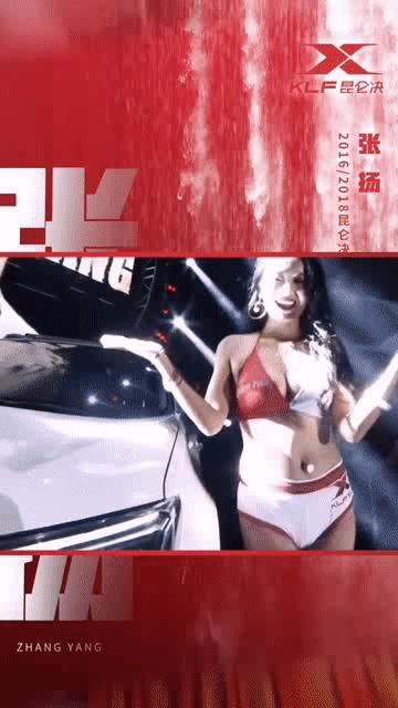 真正的拳王都很谦虚不会张扬自己,中国拳王张扬ko播求