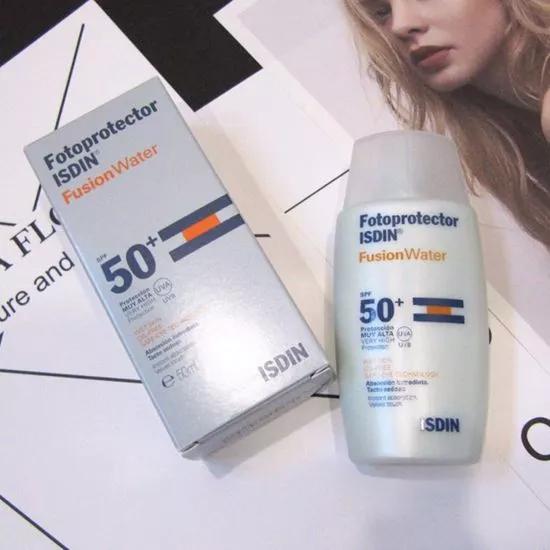 全球护肤品档次,欧洲护肤品排名