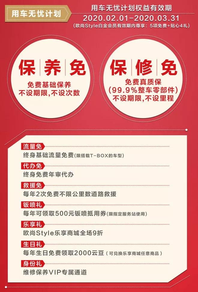 车企打开免“疫”模式，足不出户即可买车看车