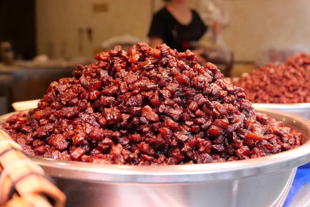 中国人的物质欲望,中国人的认知欲处于什么水平