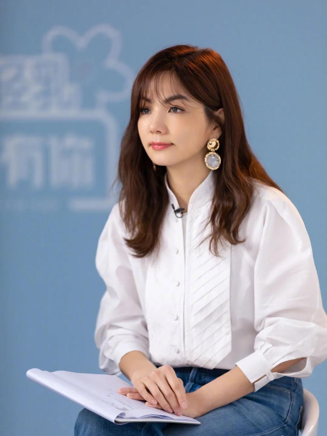 方便买||青你2除了种草漂亮妹妹，导师同款竟然也值得一看！