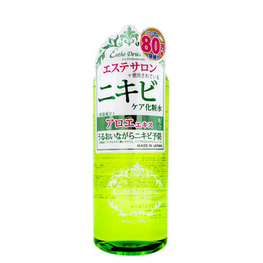 日本cosme口碑最好的护肤品,cosme喷雾型化妆水排行榜