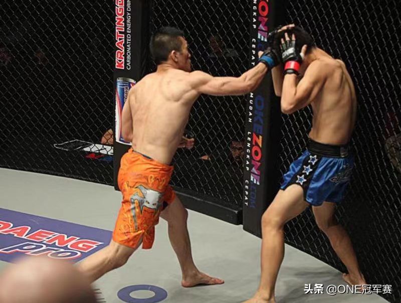 幽灵陈睿比赛完整版,幽灵陈睿最新比赛