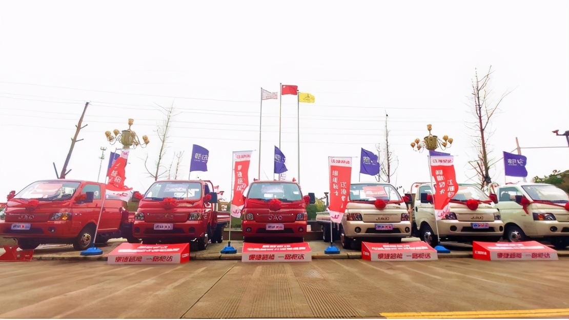 江淮恺达x6怎么样质量可以吗,江淮恺达x6是电子助力吗