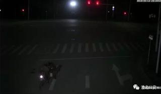 指纹、监控、证据照片看不清？警界“美图秀秀”来了！