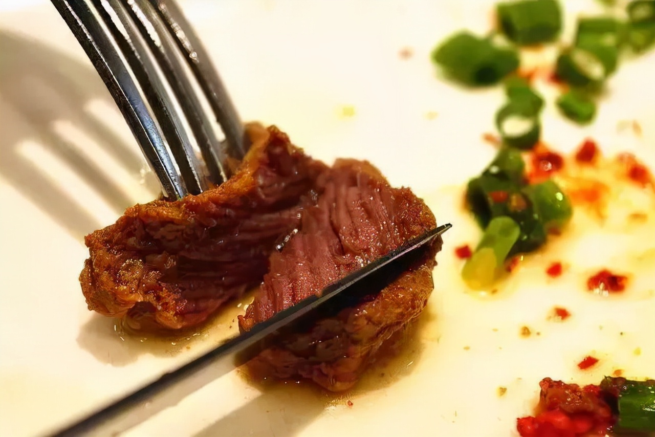 中坝地铁站最好吃的火锅,成都中坝餐厅推荐