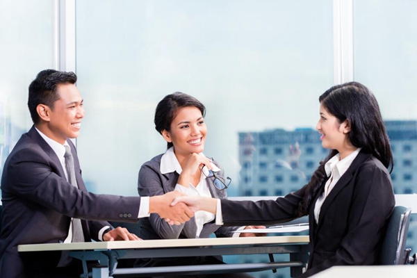 人力资源工作核心,人力资源管理选人用人育人留人