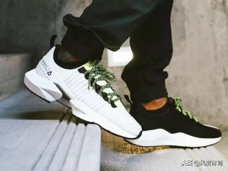 健身肌肉男穿衣搭配图片,肌肉男在健身穿衣搭配