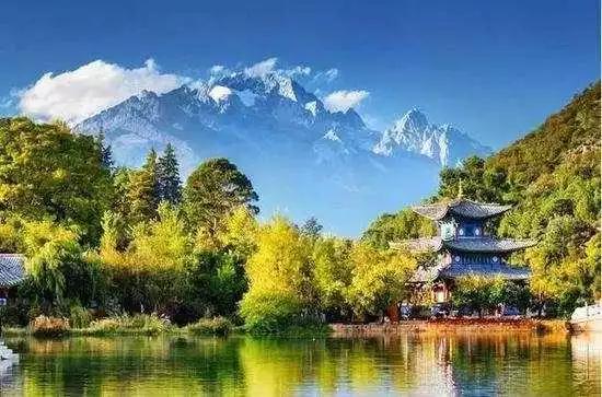 英国博士有收入么,英国博士有收入吗