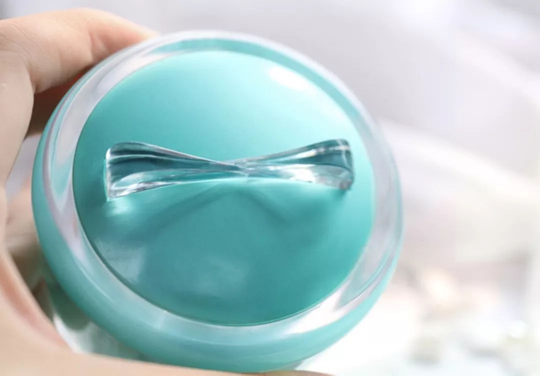 十大公认好用便宜的美白素颜霜,美白效果超好的素颜霜