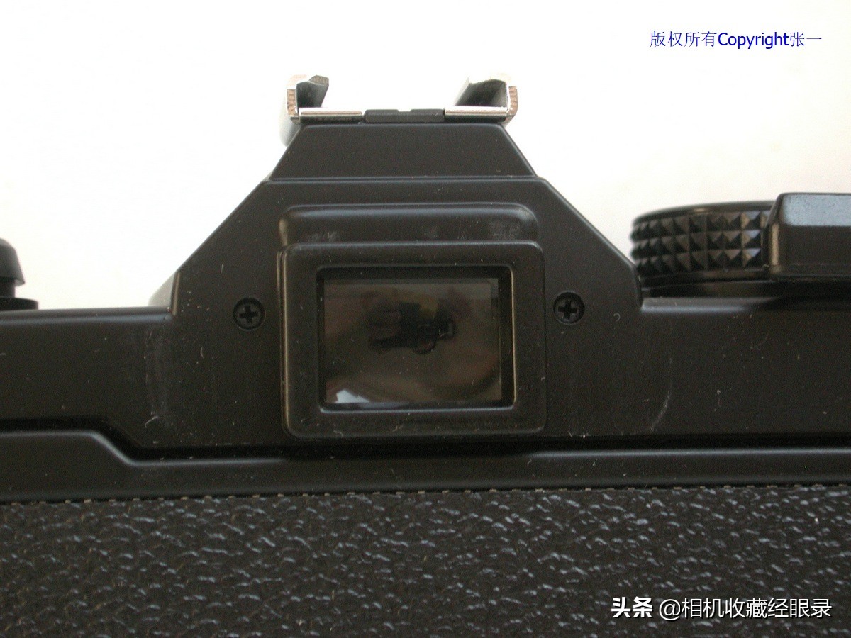 凤凰dc303n相机多少钱,凤凰dc303k相机多少钱