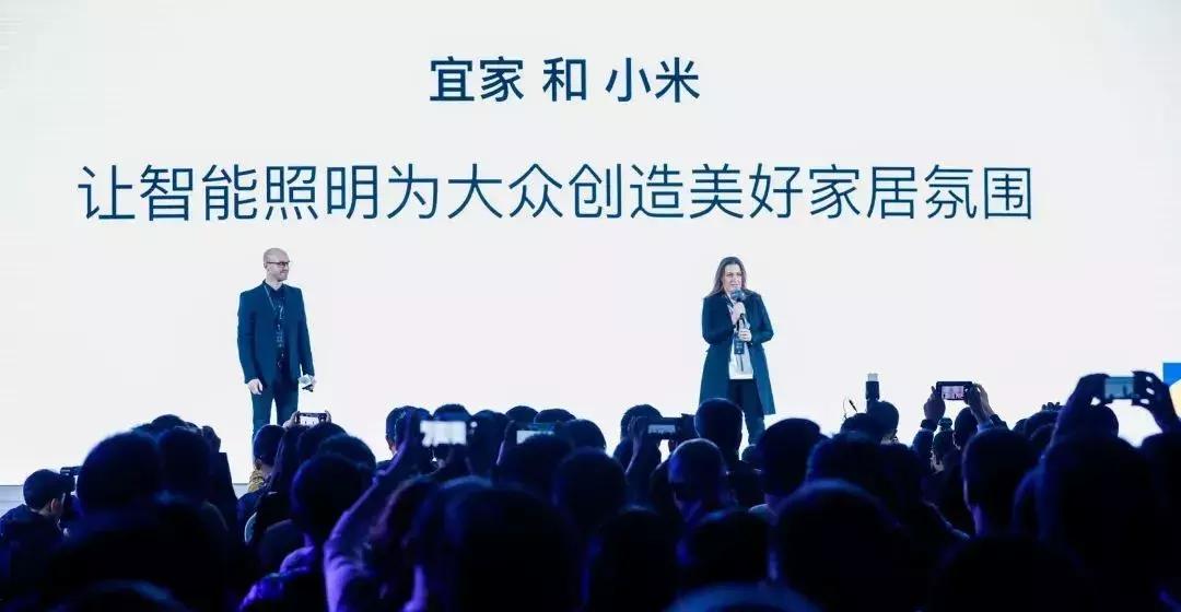 家具行业2023年9月市场分析,2023中国家具行业洞察报告