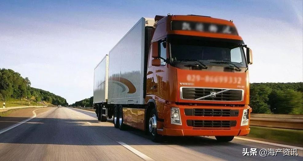 包税条款有哪些涉税风险,包税渠道风险