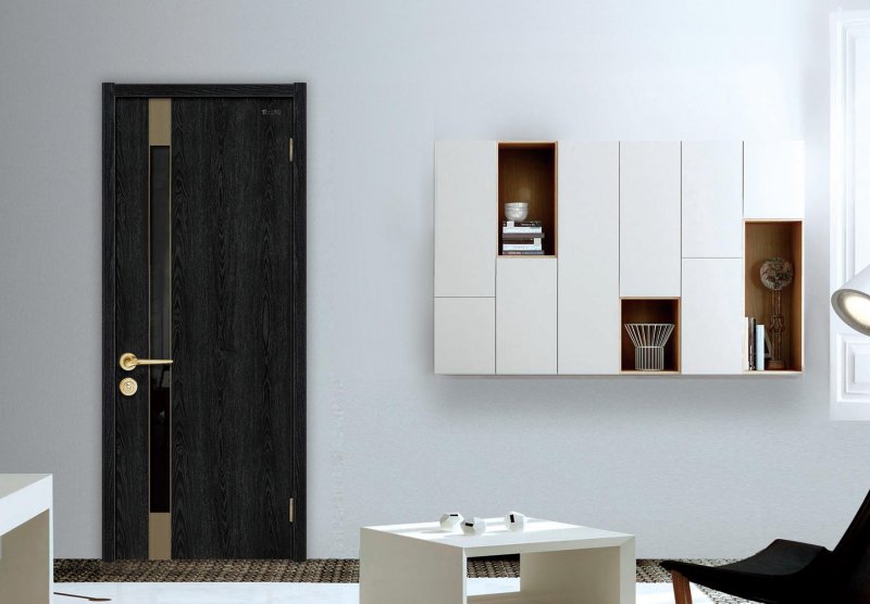 木门第一名,十大品牌木门销量第一